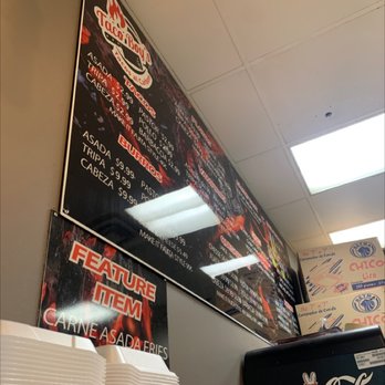 Taco Boys - Mexican Near Me - Tempe, Arizona Taco Boys - Mexican Near Me - Tempe, Arizona