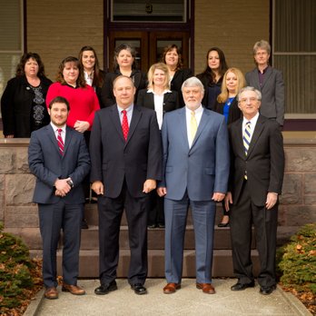 Hummel Lewis & Smith - The law firm of Hummel, Lewis & Smith, LLP - Divorce & Family Law Near Me - Sunbury, Pennsylvania Hummel Lewis & Smith - The law firm of Hummel, Lewis & Smith, LLP - Divorce & Family Law Near Me - Sunbury, Pennsylvania