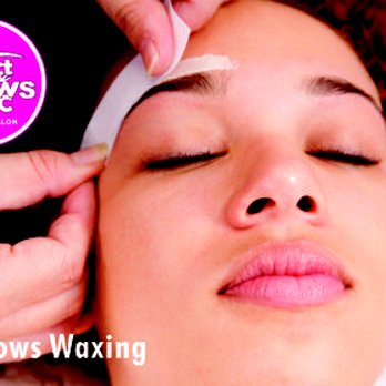 Perfect Brows NYC - Threading Services Near Me - Bronx, New York