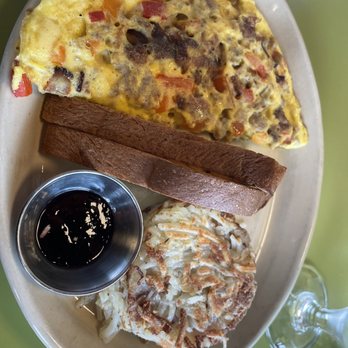 Snooze, an A.M. Eatery - Breakfast & Brunch Near Me - Austin, Texas Snooze, an A.M. Eatery - Breakfast & Brunch Near Me - Austin, Texas