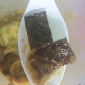 MEX - Big flavorful chunks of chorizo in the black bean soup - Mexican Near Me - Bloomfield Hills, Michigan MEX - Big flavorful chunks of chorizo in the black bean soup - Mexican Near Me - Bloomfield Hills, Michigan