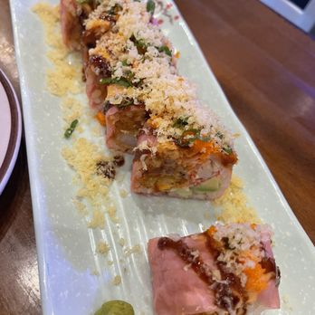 Koi Ramen & Sushi - Ramen Near Me - Grand Junction, Colorado