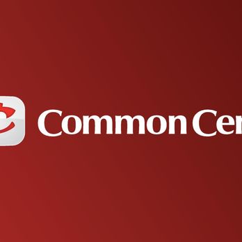 Common Cents - the common cents logo on a red background - Convenience Stores Near Me - Salt Lake City, Utah Common Cents - the common cents logo on a red background - Convenience Stores Near Me - Salt Lake City, Utah