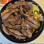 Photo of Teriyaki Madness