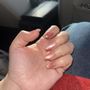 Your Nail & Spa II