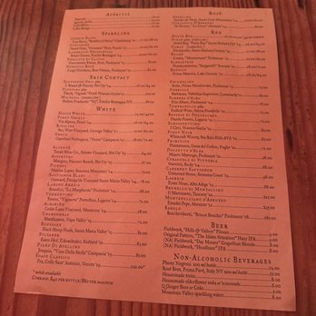 Pizzaiolo - Italian Near Me - Oakland, California Pizzaiolo - Italian Near Me - Oakland, California