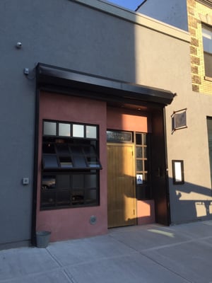 Dirty Precious by null