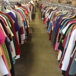 Goodwill