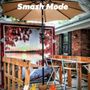 Photo of Smash Mode