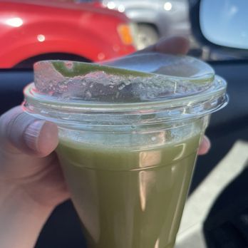 Revived By Roots - Green juice - Herbal Shops Near Me - Phoenix, Arizona Revived By Roots - Green juice - Herbal Shops Near Me - Phoenix, Arizona