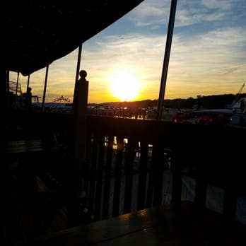 The Main Landing - Burgers Near Me - Jamestown, New York The Main Landing - Burgers Near Me - Jamestown, New York