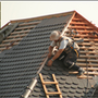 Photo of National Roofing