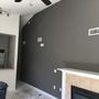 Photo of Advanced Painting Service