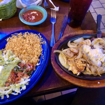 La Fogata Mexican Restaurant - Mexican Near Me - Chapin, South Carolina La Fogata Mexican Restaurant - Mexican Near Me - Chapin, South Carolina