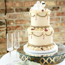 ECBG Cake Studio