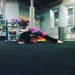 Sikorsky Chiropractic Clinic - Dr. Sikorsky was great. I went to him to help with discomfort I was experiencing after taking contortion classes. Clearly he did a great job
