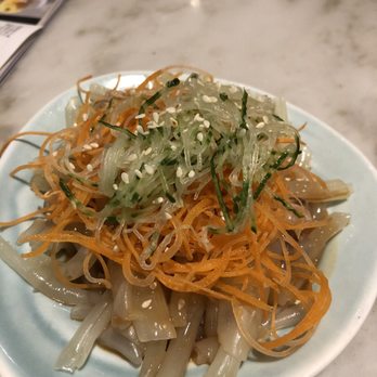 飲茶 - Dim Sum Near Me - Hong Kong, HK 飲茶 - Dim Sum Near Me - Hong Kong, HK
