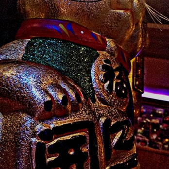 Sanya Sushi Bistro - Hello :) - Sushi Bars Near Me - Kitty Hawk, North Carolina