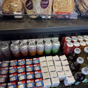 Noodles and Company - Snacks and drinks - Salad Near Me - Middletown, Connecticut Noodles and Company - Snacks and drinks - Salad Near Me - Middletown, Connecticut