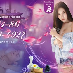 Gen Spa