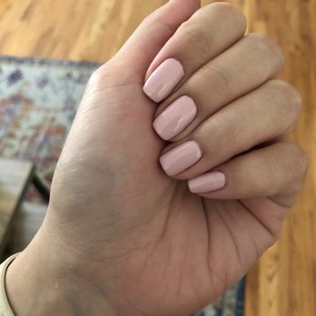 Tattoo Long Nail Two - Nail Salons Near Me - Staten Island, New York Tattoo Long Nail Two - Nail Salons Near Me - Staten Island, New York