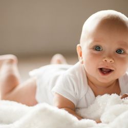 The New York Fertility Center