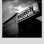 Photo of Scratch Records