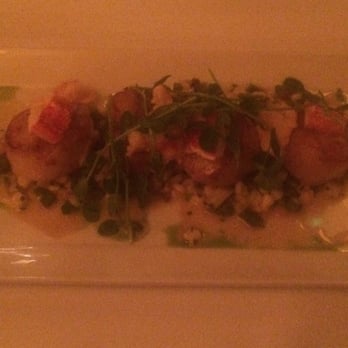Roxy Restaurant & Bar - Scallops - Bars Near Me - Reno, Nevada Roxy Restaurant & Bar - Scallops - Bars Near Me - Reno, Nevada