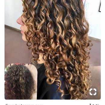 David's Beautiful People - What I asked for - Hair Salons Near Me - Rockville, Maryland David's Beautiful People - What I asked for - Hair Salons Near Me - Rockville, Maryland