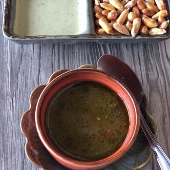 Aromas del Peru - Peruvian Near Me - West Miami, Florida