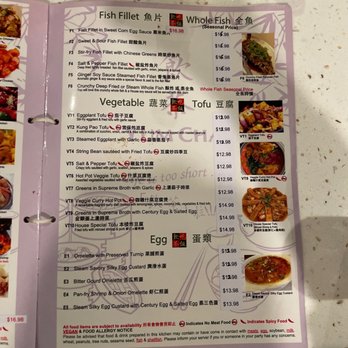 Yum Cha - Dim Sum Near Me - Las Vegas, Nevada Yum Cha - Dim Sum Near Me - Las Vegas, Nevada