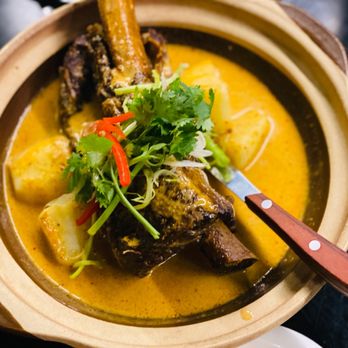 Siam Thai - Thai Near Me - Flushing, New York Siam Thai - Thai Near Me - Flushing, New York