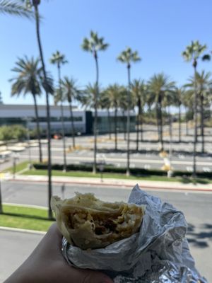 Baran's 2239 by null