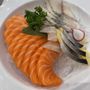Photo of Maple Sushi