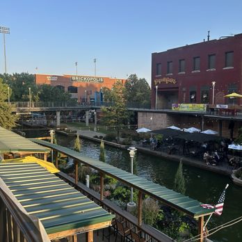 The Tipsy Tiki Dockside Bar - Cocktail Bars Near Me - Oklahoma City, Oklahoma The Tipsy Tiki Dockside Bar - Cocktail Bars Near Me - Oklahoma City, Oklahoma