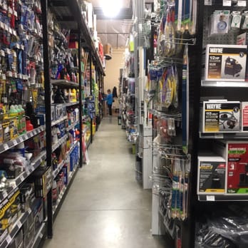 Carmel Ace Hardware - Hardware Stores Near Me - Carmel, California