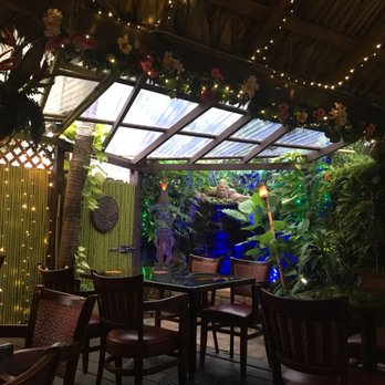 Malakor Thai Cafe - Outside Patio - Thai Near Me - West Palm Beach, Florida Malakor Thai Cafe - Outside Patio - Thai Near Me - West Palm Beach, Florida