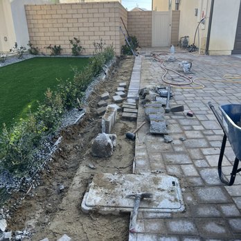 Green Life Sprinklers - Lighting Fixtures & Equipment Near Me - Simi Valley, California Green Life Sprinklers - Lighting Fixtures & Equipment Near Me - Simi Valley, California
