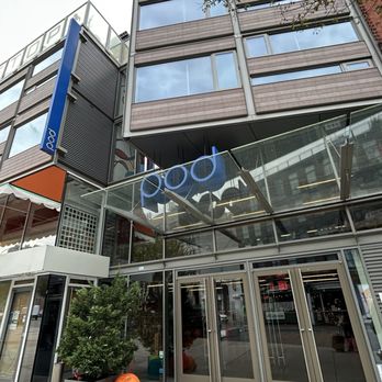 Pod Brooklyn Hotel - Hotels Near Me - Brooklyn, New York Pod Brooklyn Hotel - Hotels Near Me - Brooklyn, New York