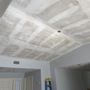 Brc Home Services
