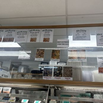 Pono Market - Hawaiian Near Me - Kapaa, Hawaii