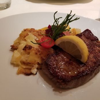 Hotel Tirol - Hotels Near Me - Funes, BZ