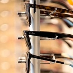 InSight Eye Group