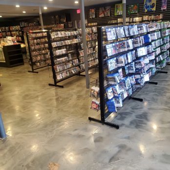 D Pad - Arcades Near Me - New Braunfels, Texas D Pad - Arcades Near Me - New Braunfels, Texas