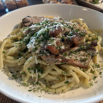 il vecchio - Italian Near Me - Pacific Grove, California il vecchio - Italian Near Me - Pacific Grove, California
