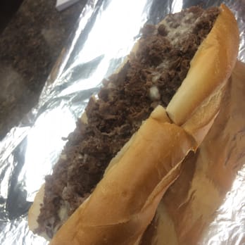 Ishkabibble's - Original cheesesteak - Cheesesteaks Near Me - Philadelphia, Pennsylvania Ishkabibble's - Original cheesesteak - Cheesesteaks Near Me - Philadelphia, Pennsylvania