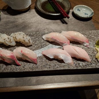 天穴 - Japanese Near Me - Hong Kong, HK