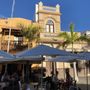 Photo of Cafe Central