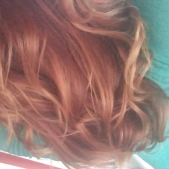 Golden Touch Salon - Hair Salons Near Me - San Diego, California Golden Touch Salon - Hair Salons Near Me - San Diego, California
