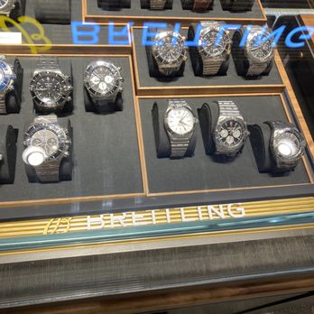Ben Bridge Jeweler - Jewelry Near Me - Las Vegas, Nevada Ben Bridge Jeweler - Jewelry Near Me - Las Vegas, Nevada